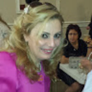 Meet your Posher, Rajaa